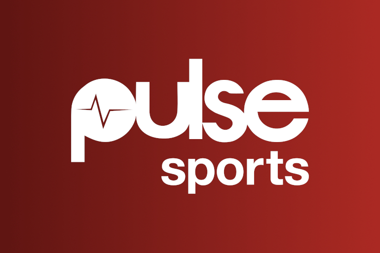 River Plate - Info - Pulse Sports Kenya